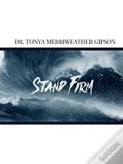 Capa do artigo Stand Firm