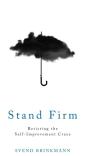 Stand Firm - Preview