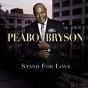Stand For Love - CD - Preview