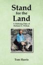Stand For The Land - Preview