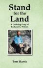 Stand For The Land - Preview