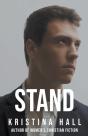 Stand - Preview