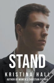 Capa do artigo Stand