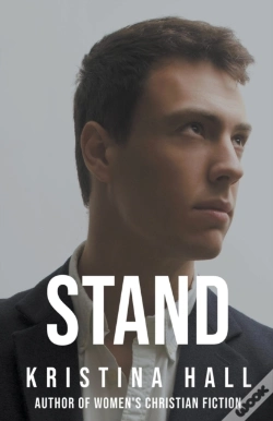 Capa do artigo Stand