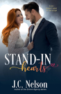 Stand-In Hearts - Preview