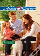 Stand-In Mom
