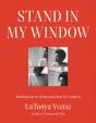 Stand In My Window - Preview
