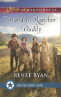 Stand-In Rancher Daddy - Preview