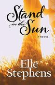 Stand In The Sun