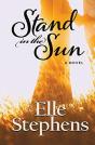 Stand In The Sun - Preview