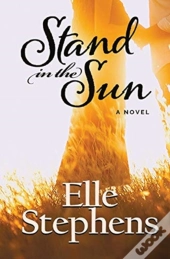 Stand In The Sun