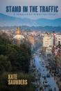 Stand In The Traffic: A Himalayan Adopti - Preview