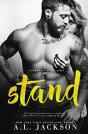 Stand - Preview