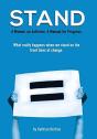 Stand - Preview
