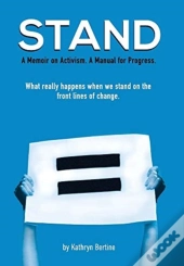 Stand