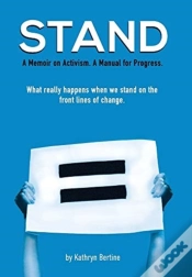 Capa do artigo Stand