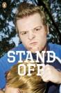 Stand-Off - Preview
