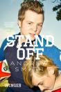 Stand-Off - Preview