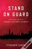 Stand On Guard