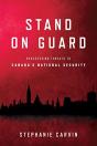 Stand On Guard - Preview