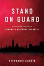 Stand On Guard - Preview