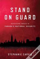 Stand On Guard