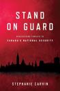 Stand On Guard - Preview