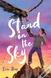 Capa do artigo Stand On The Sky