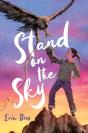 Stand On The Sky - Preview