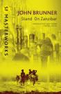 Stand On Zanzibar - Preview