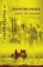 Stand On Zanzibar - Preview