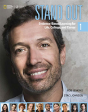 Stand Out 1 - Preview