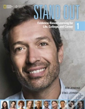 Capa do artigo Stand Out 1