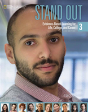 Stand Out 3 Student Book - Preview