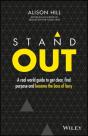 Stand Out - Preview