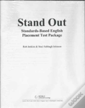 Capa do artigo Stand Out Basic