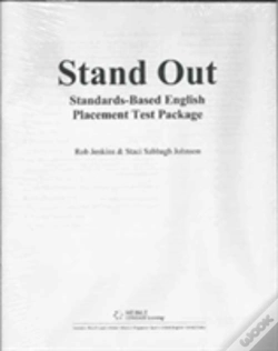 Capa do artigo Stand Out Basic