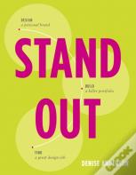 Stand Out