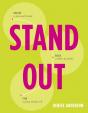 Stand Out - Preview