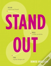 Capa do artigo Stand Out