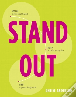 Capa do artigo Stand Out