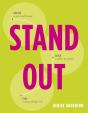 Stand Out - Preview