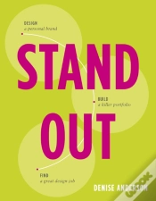 Capa do artigo Stand Out