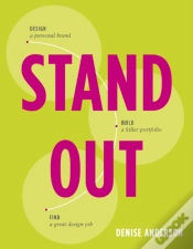 Capa do artigo Stand Out
