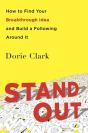 Stand Out - Preview