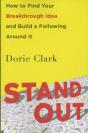 Stand Out - Preview