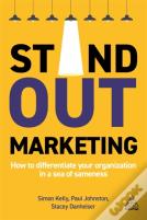 Stand-Out Marketing