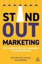 Stand-Out Marketing - Preview