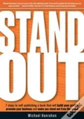 Stand Out