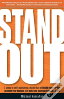 Stand Out